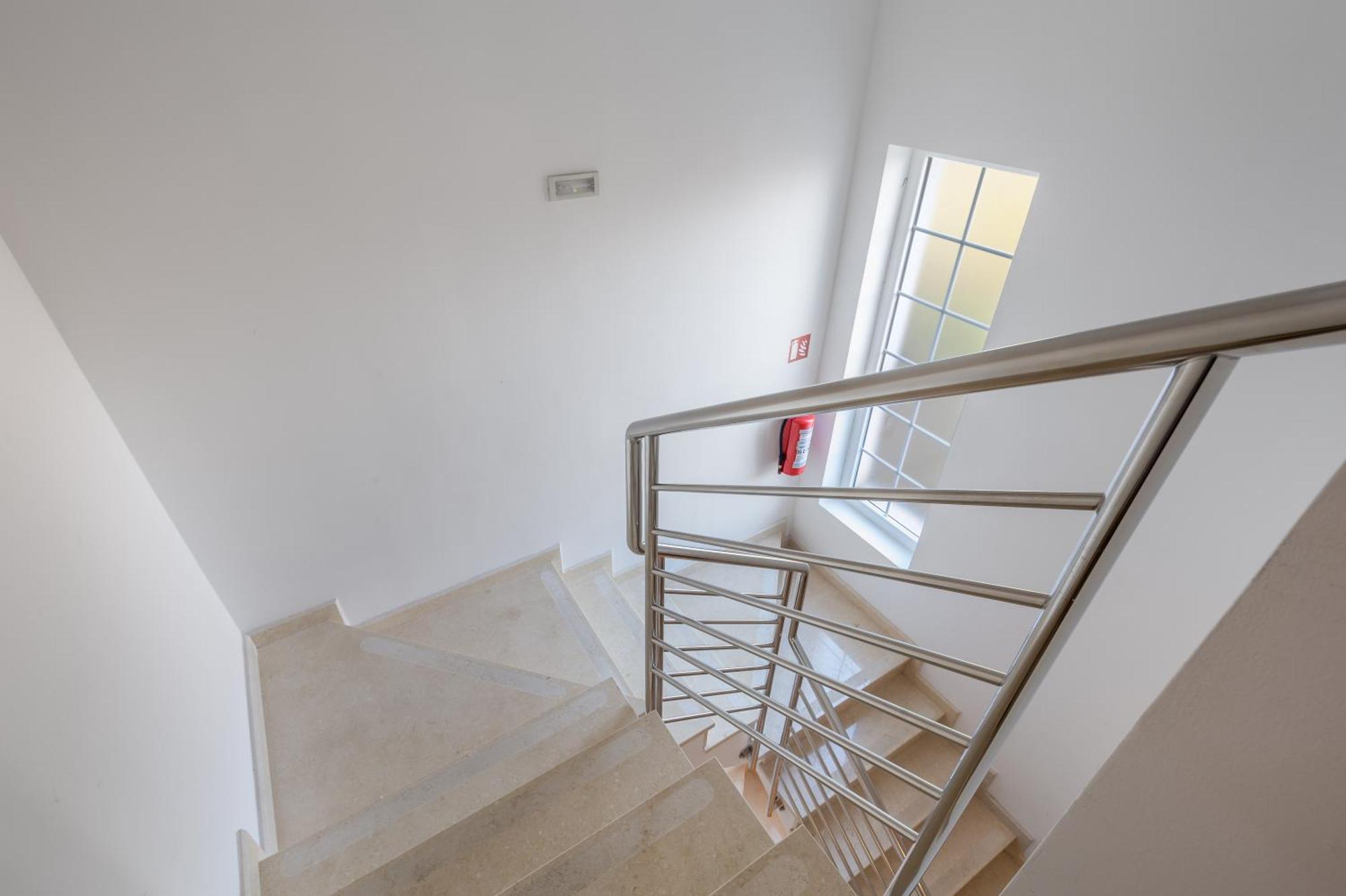 Kvarner Bay View Apartments Opatija Phòng bức ảnh